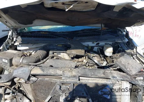 2005 Chevrolet Silverado 2500Hd Ls from USA, damaged, VIN 1GCHK29295E343137